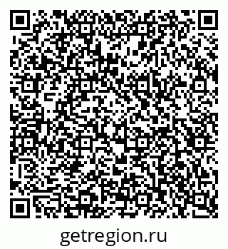 79123010735
