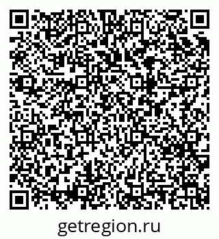 79123010736