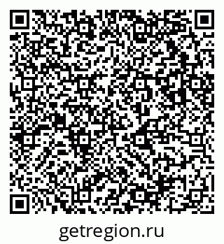 79123010737