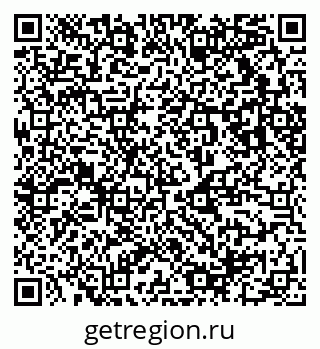 79123010738