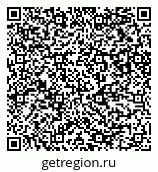 79123010741