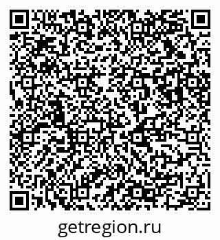 79123010744