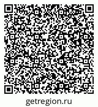 79123010746