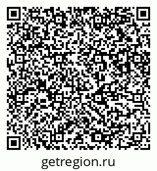79123010748