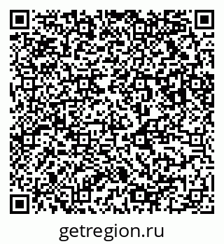 79123010749