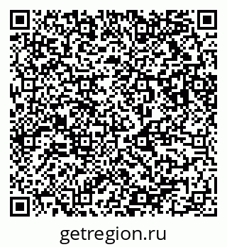 79123010751
