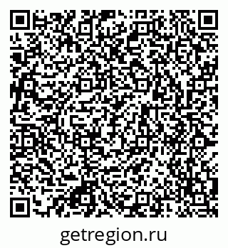 79123010752