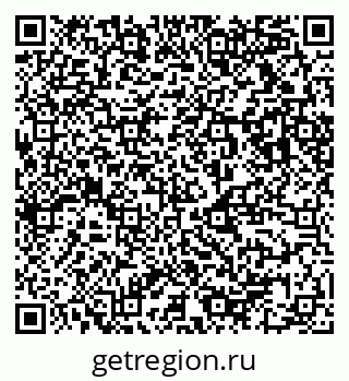 79123010753