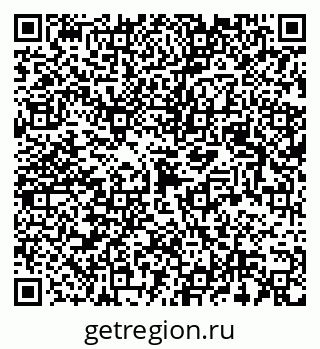 79123010754