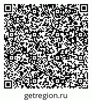 79123010757