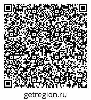 79123010758