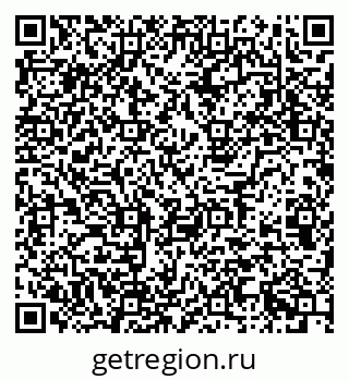 79123010759