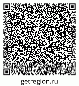 79123010761