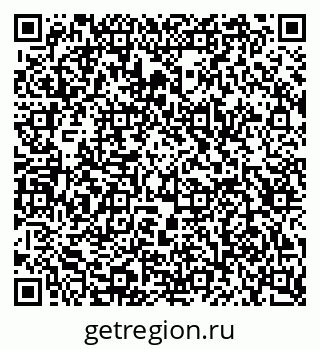 79123010762