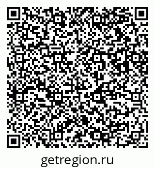 79123010764