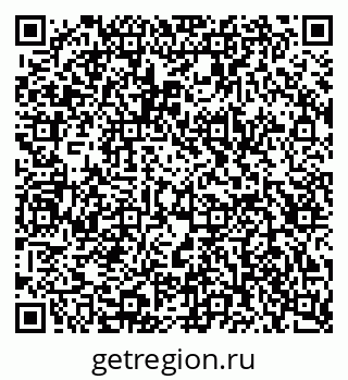 79123010765