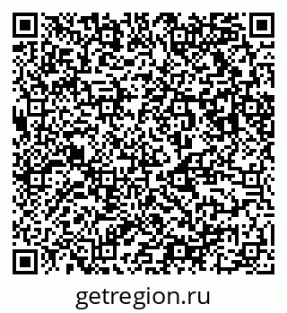 79123010766