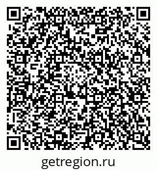 79123010767