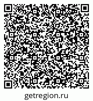 79123010768