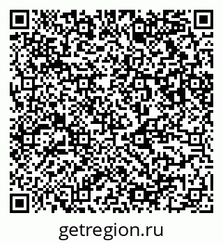 79123010769