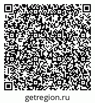 79123010772