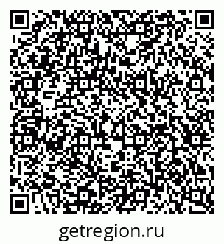 79123010773