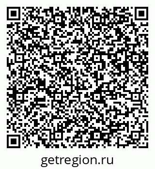 79123010774