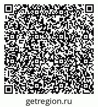 79123010775