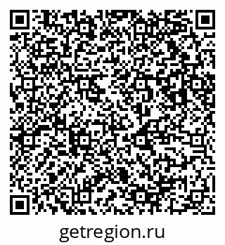 79123010776
