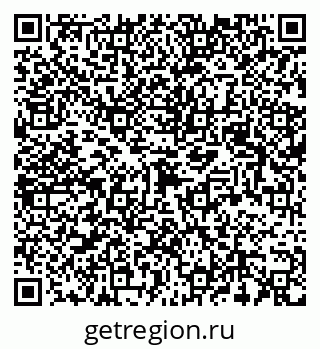 79123010777