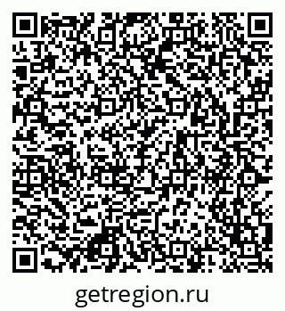 79123010778