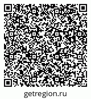 79123010781