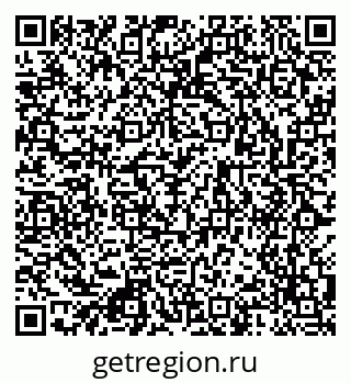 79123010782