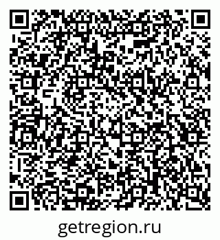79123010783