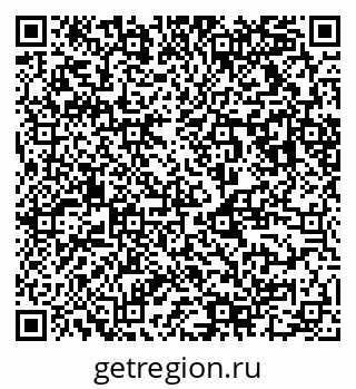 79123010784