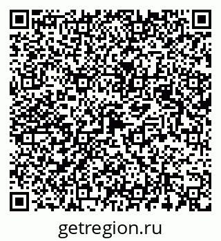 79123010787