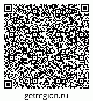 79123010788