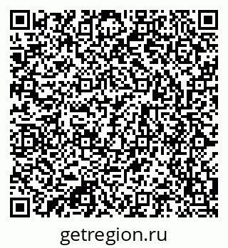 79123010789