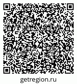 79123010790