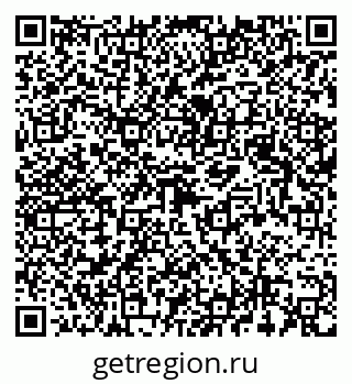 79123010791