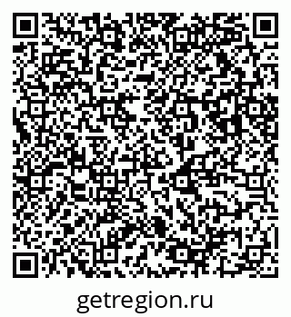79123010792
