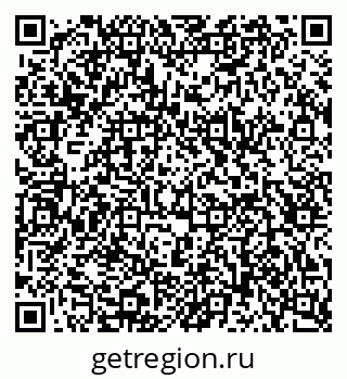 79123010793
