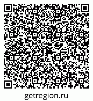 79123010794