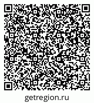 79123010797