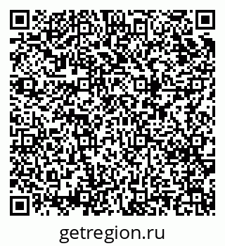 79123010799