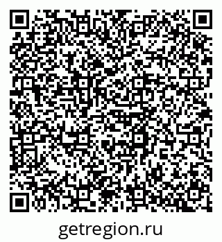79123010800