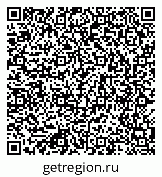 79123010801