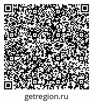 79123010802
