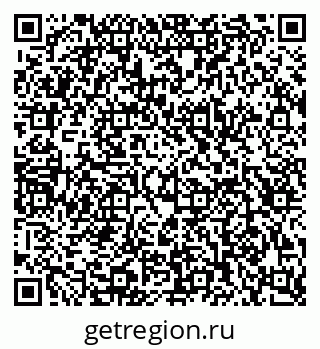 79123010803