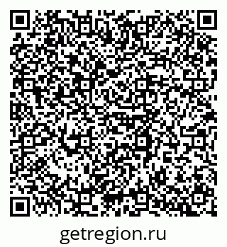 79123010806
